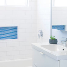 2022 Master Bath