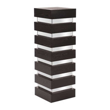 Wish List