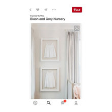 Ashtyn's Room