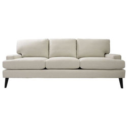 Transitional Sofas by Jennifer Taylor Home