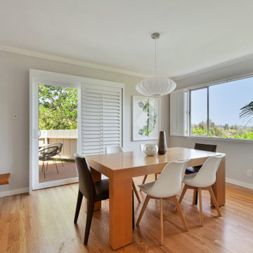 303 Berkeley Park Blvd