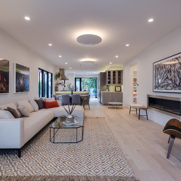 Mar Vista