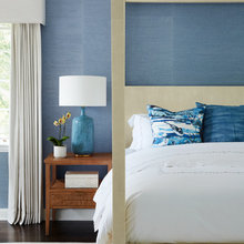 Bedroom Ideas