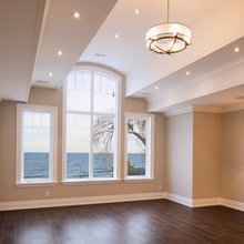 Bedroom Ideas
