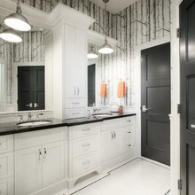 interior doors