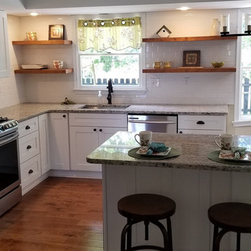 Maple Glen Reno