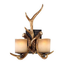 Antlers