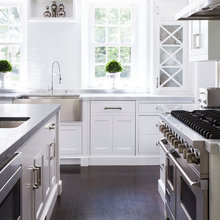 cabinet paint