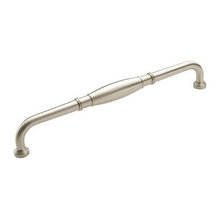 kitchen hardware