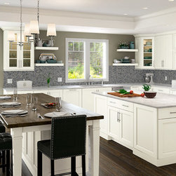Solana Painted Linen - Products