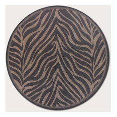 36 Most Popular Animal Print Outdoor Rugs For October 2020 Houzz