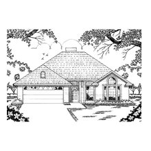 mom and dad home plans