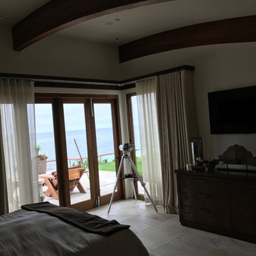 Cypress Shores Wave House
