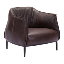 occasional chair