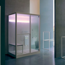 H Hammams by Effegibi - Products