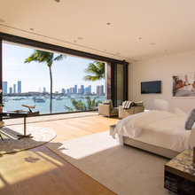 Condo