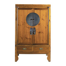 buffets, commodes, autres meubles de rangement