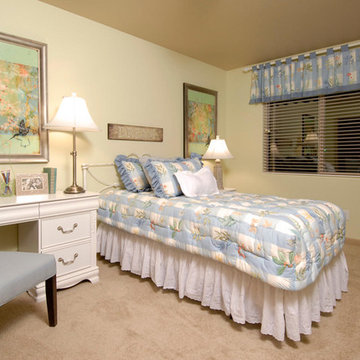 2014 - MasterBilt Homes
