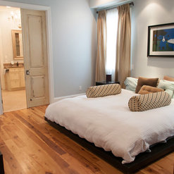 lumber netterville company oak rustic floor