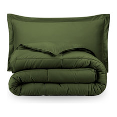 50 Most Popular Comforters For 2020 Houzz