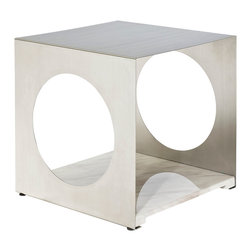 Coffee Tables - Products