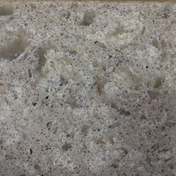 Cambria Darlington Quartz - Kitchen Countertops