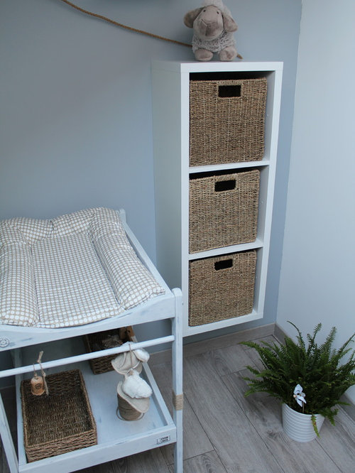 Best Farmhouse Nursery Design Ideas & Remodel Pictures Houzz