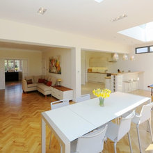 Extension