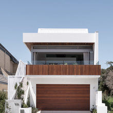 Facades