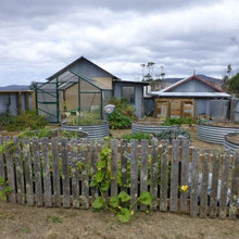 garden ideas