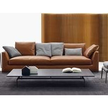 Couches