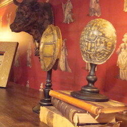 details - Home Decor