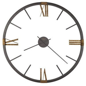 Howard Miller Beatrice Clock 635188 Howard Miller Beatrice Clock 635188