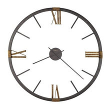horloge
