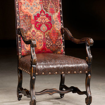 Sofas and Chairs Furniture