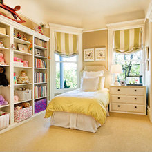 Kids Ideas