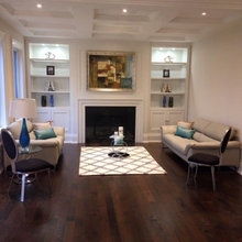Floors