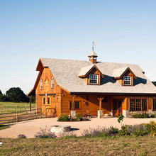 Tasting Room