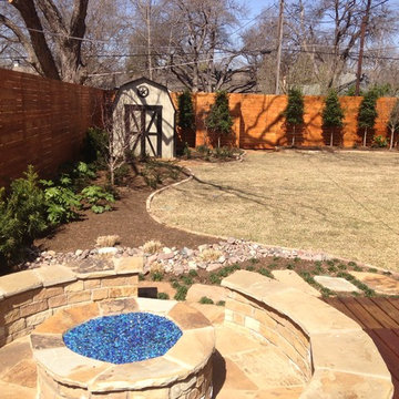 8623 Santa Clara (Little Forest Hills)