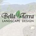 Bella Terra Landscape Design's profile photo
