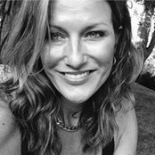 Rebecca Hurst's photo