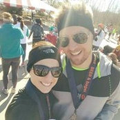Josh McAdams's photo