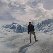 Daniel Stein's photo