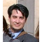 Jorge R's photo