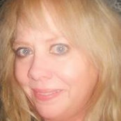 Tish Merrill's photo