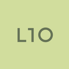 Latitud 10 Arquitectura S.A.