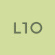 Latitud 10 Arquitectura S.A.