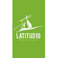 Foto de perfil de Latitud 10 Arquitectura S.A.
