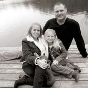 Stephanie Inch's photo