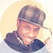 Corey Paytons foto